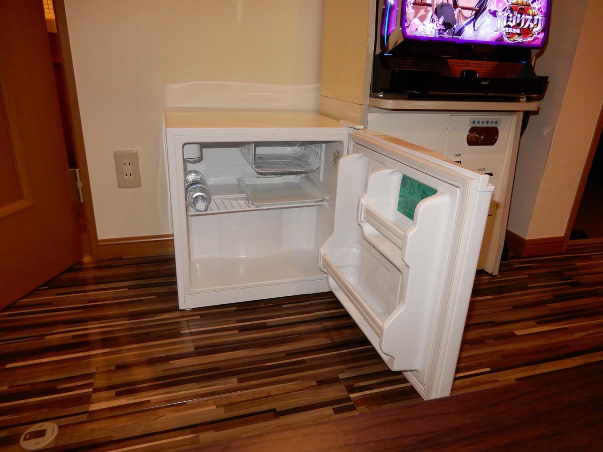 Hotel Shindbad Aomori -Love Hotel- (Adults Only) 외부 사진